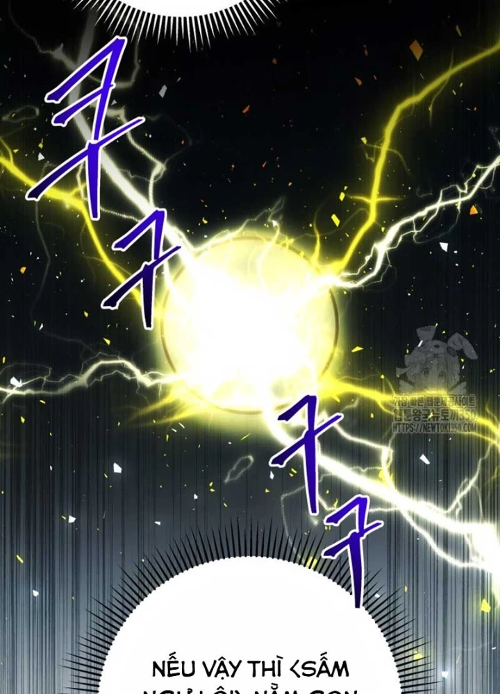 Buff May Mắn Chapter 22 - 197