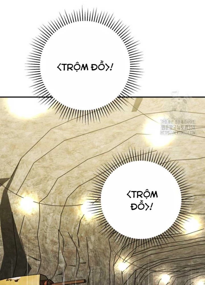 Buff May Mắn Chapter 22 - 201