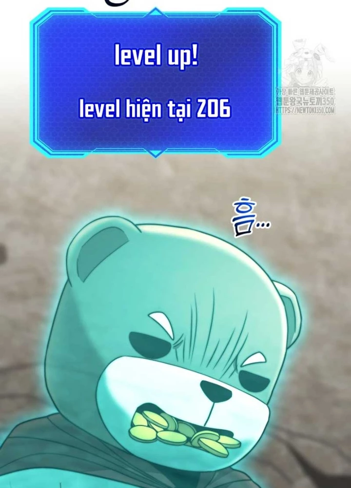 Buff May Mắn Chapter 22 - 207