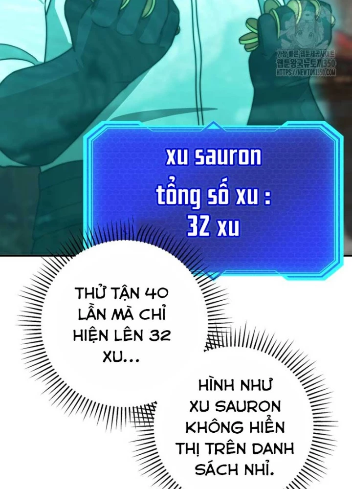 Buff May Mắn Chapter 22 - 209