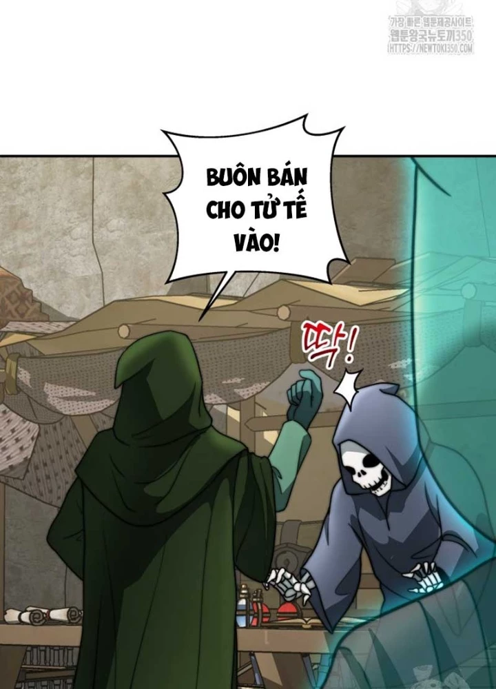 Buff May Mắn Chapter 22 - 211