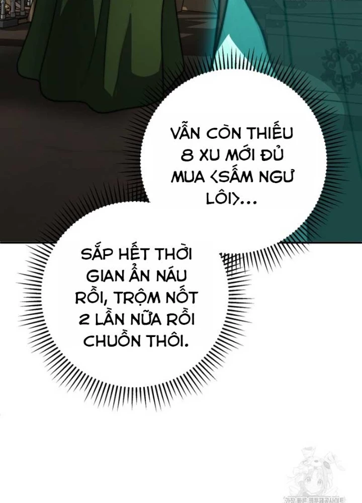 Buff May Mắn Chapter 22 - 213