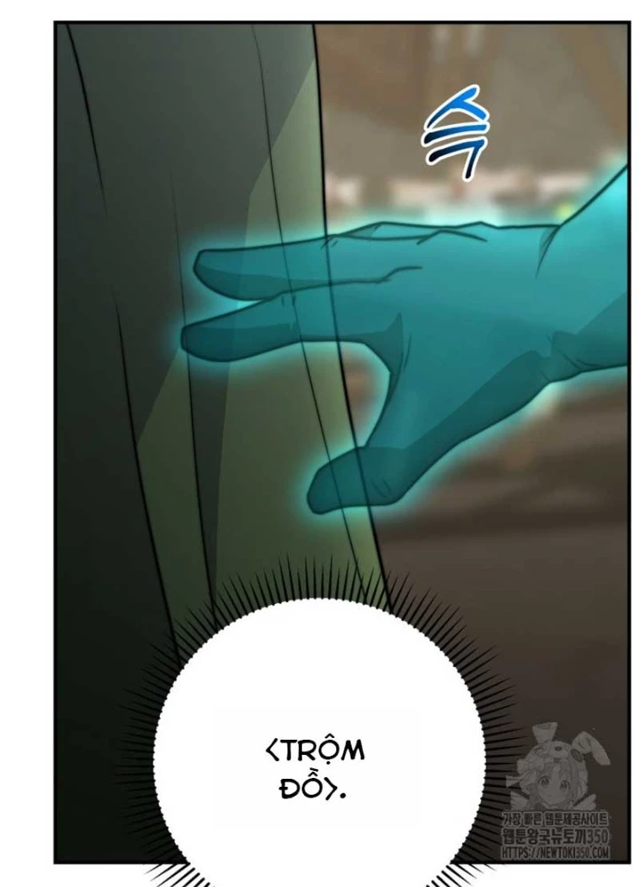 Buff May Mắn Chapter 22 - 215