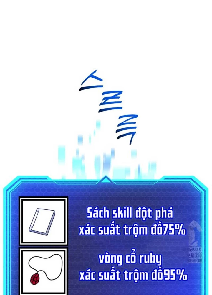 Buff May Mắn Chapter 22 - 217