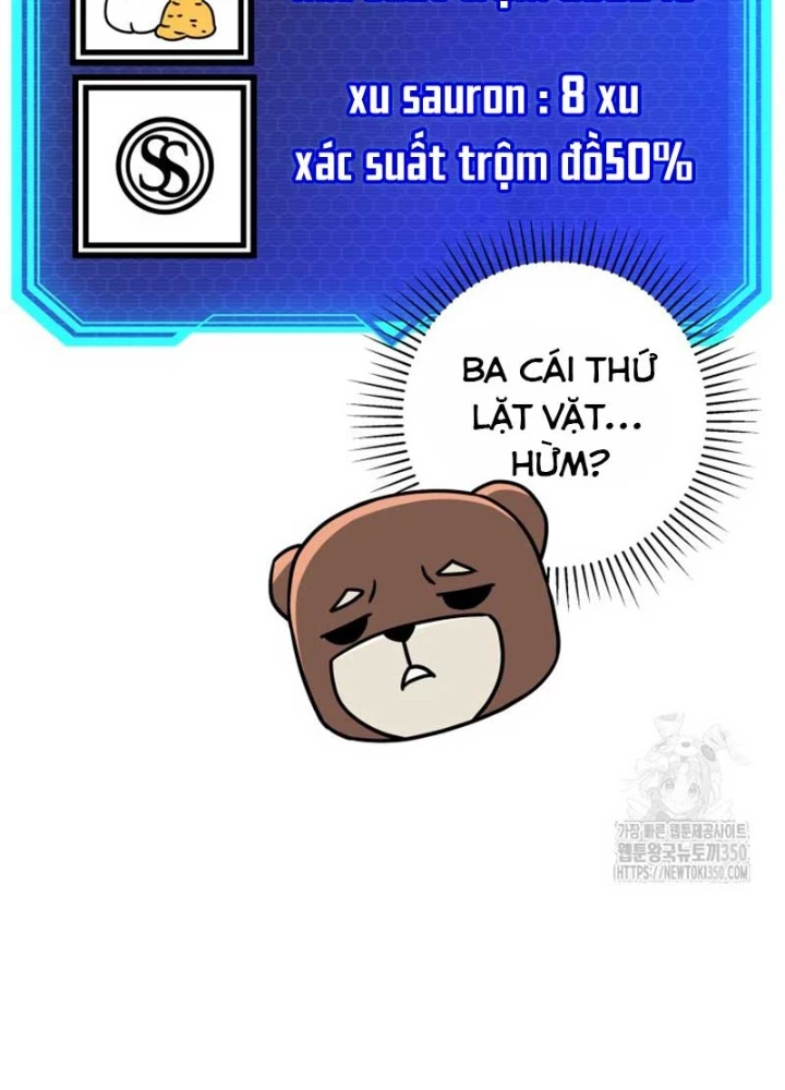 Buff May Mắn Chapter 22 - 219