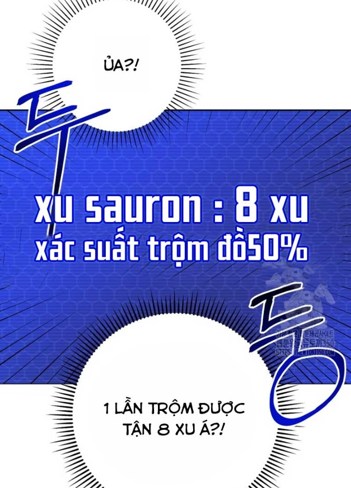 Buff May Mắn Chapter 22 - 221