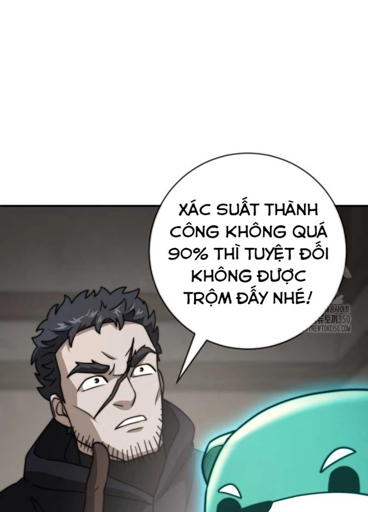 Buff May Mắn Chapter 22 - 223