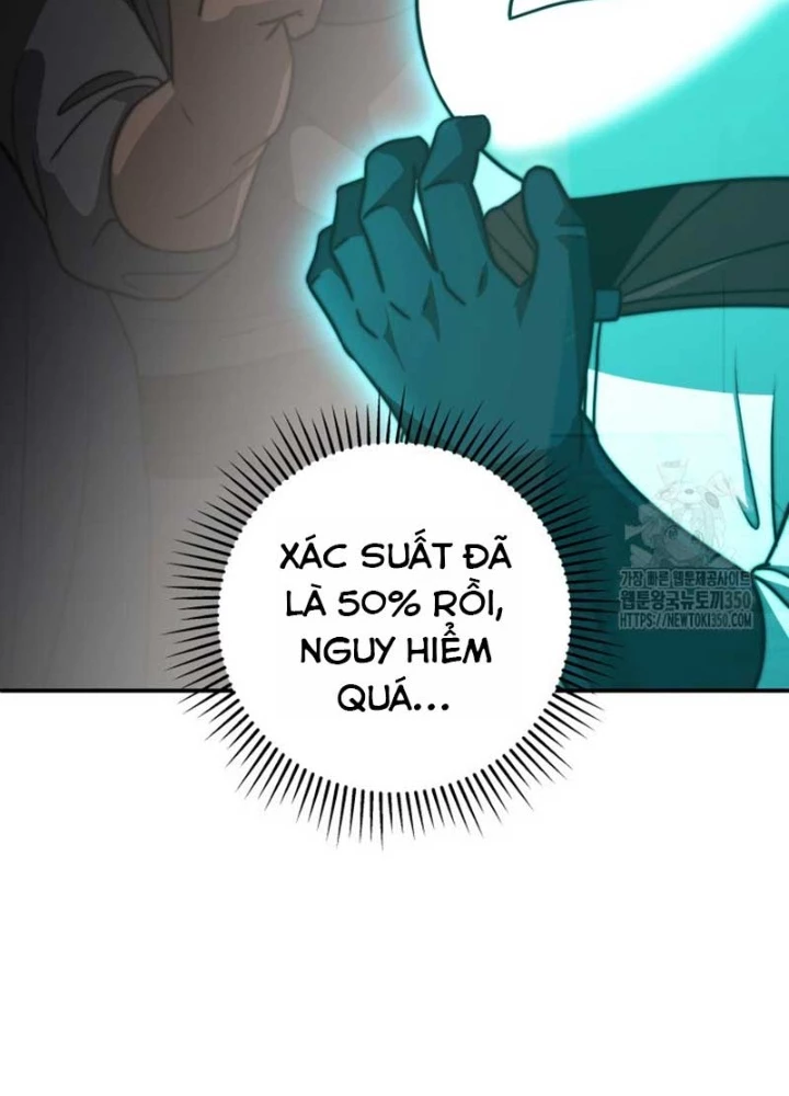 Buff May Mắn Chapter 22 - 225