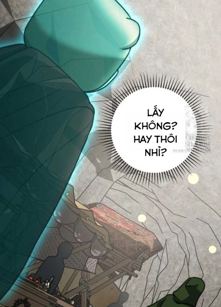 Buff May Mắn Chapter 22 - 227