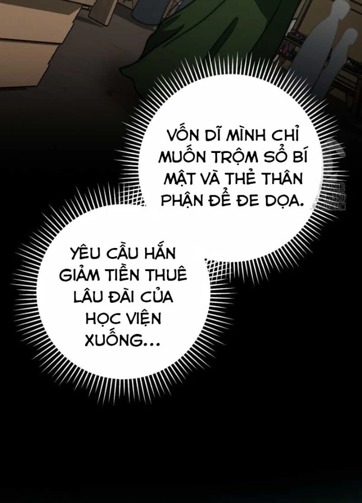 Buff May Mắn Chapter 22 - 229