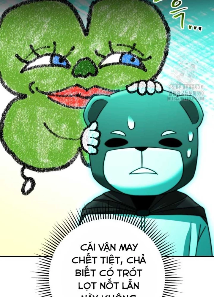 Buff May Mắn Chapter 22 - 231