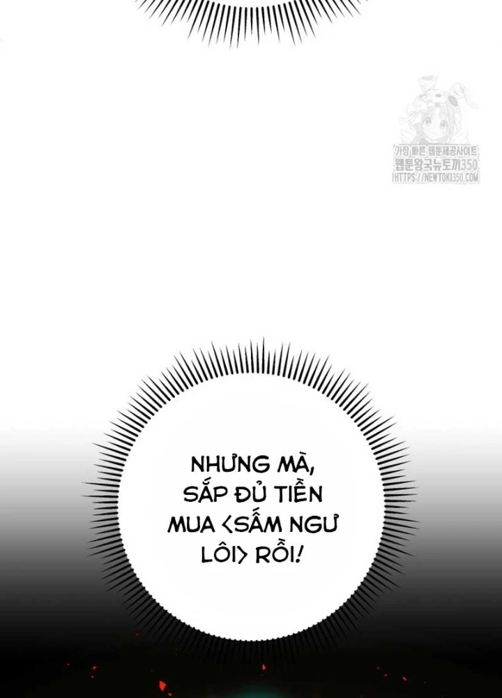 Buff May Mắn Chapter 22 - 233