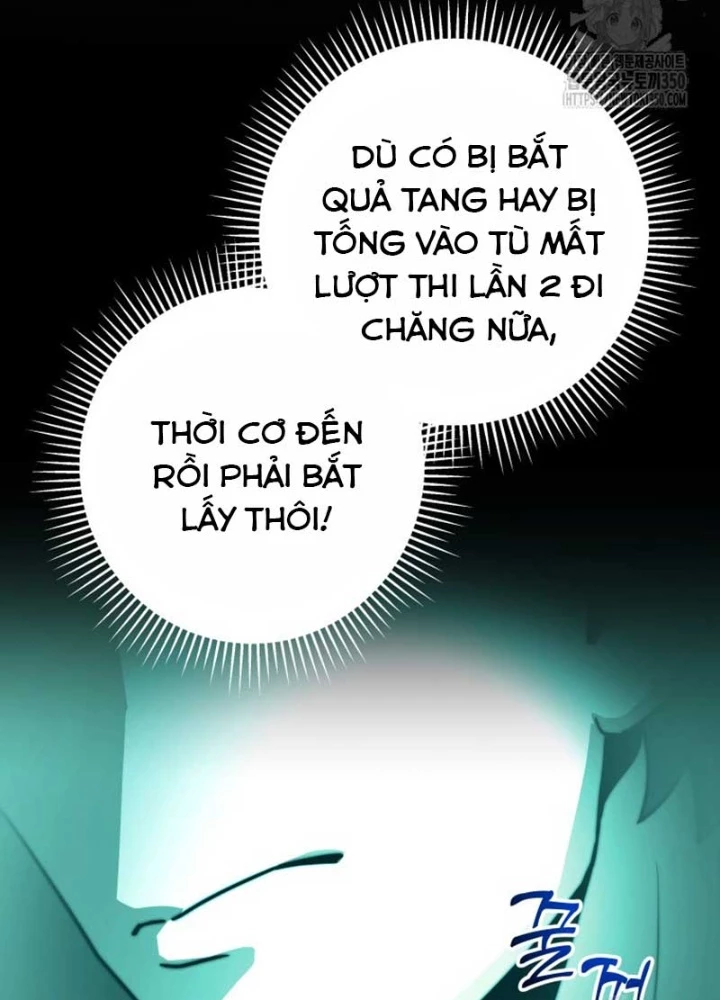 Buff May Mắn Chapter 22 - 237