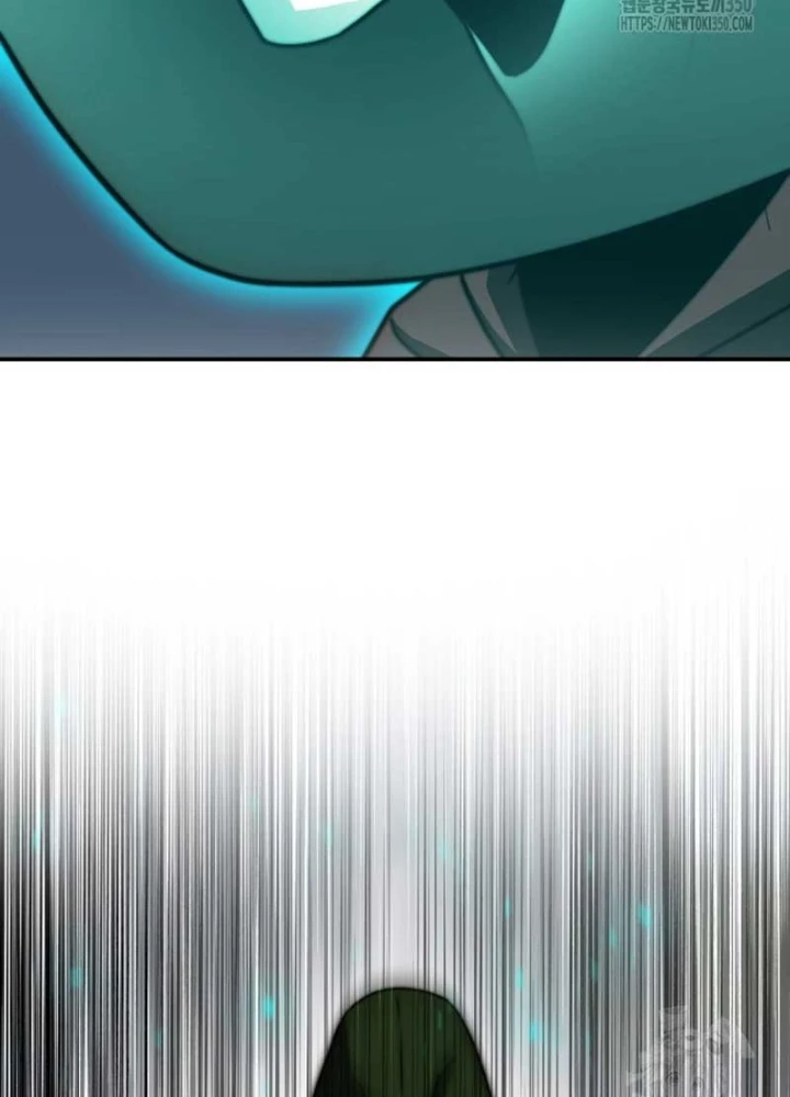 Buff May Mắn Chapter 22 - 239