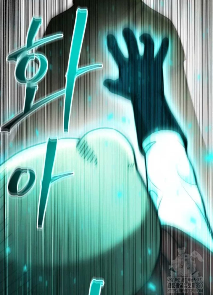 Buff May Mắn Chapter 22 - 241