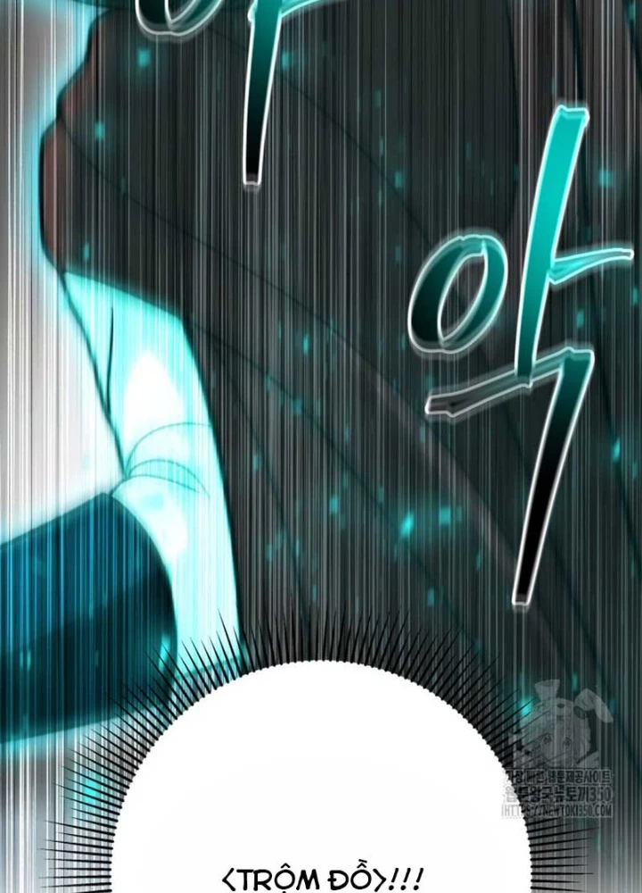 Buff May Mắn Chapter 22 - 243