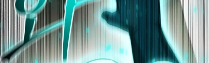 Buff May Mắn Chapter 23 - 2