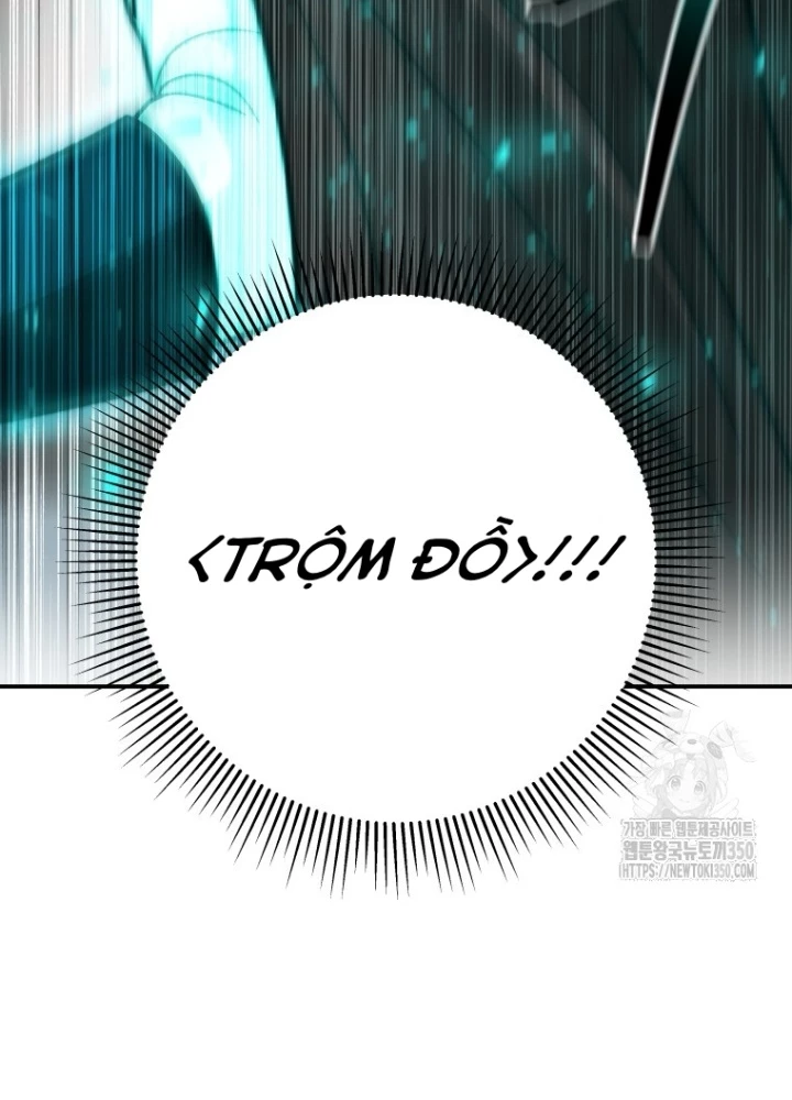 Buff May Mắn Chapter 23 - 5