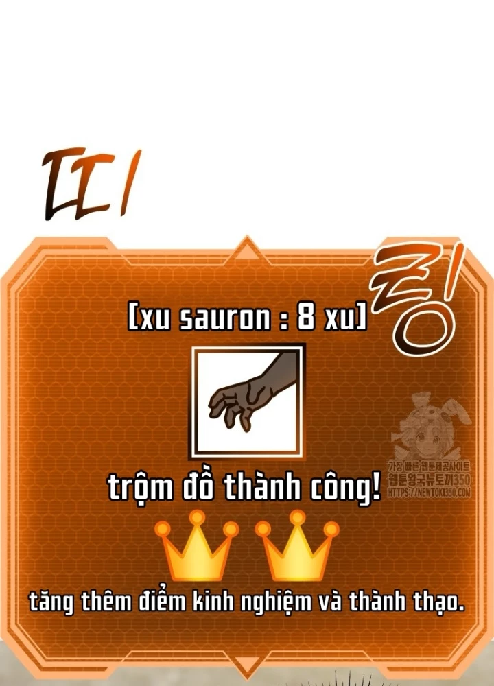 Buff May Mắn Chapter 23 - 7