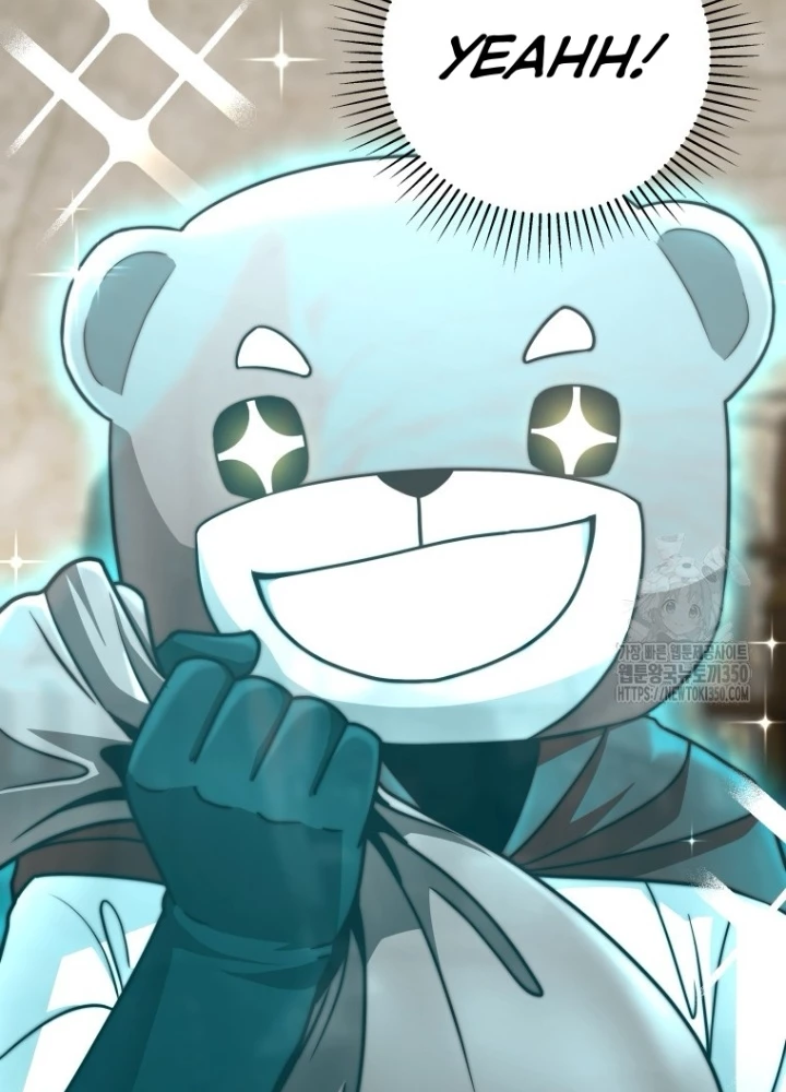 Buff May Mắn Chapter 23 - 9