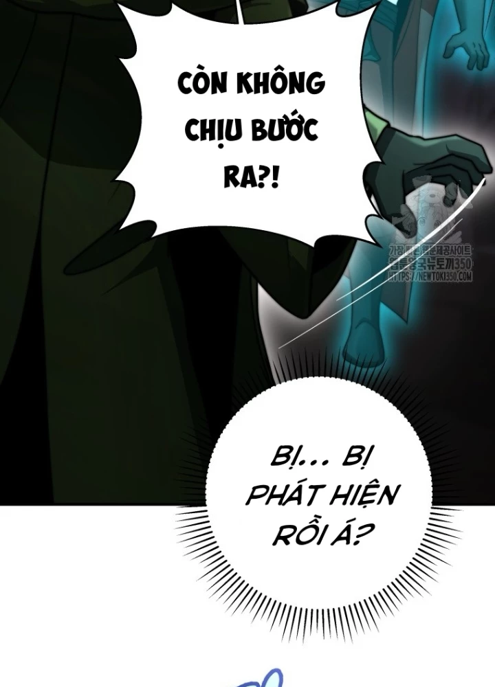 Buff May Mắn Chapter 23 - 15