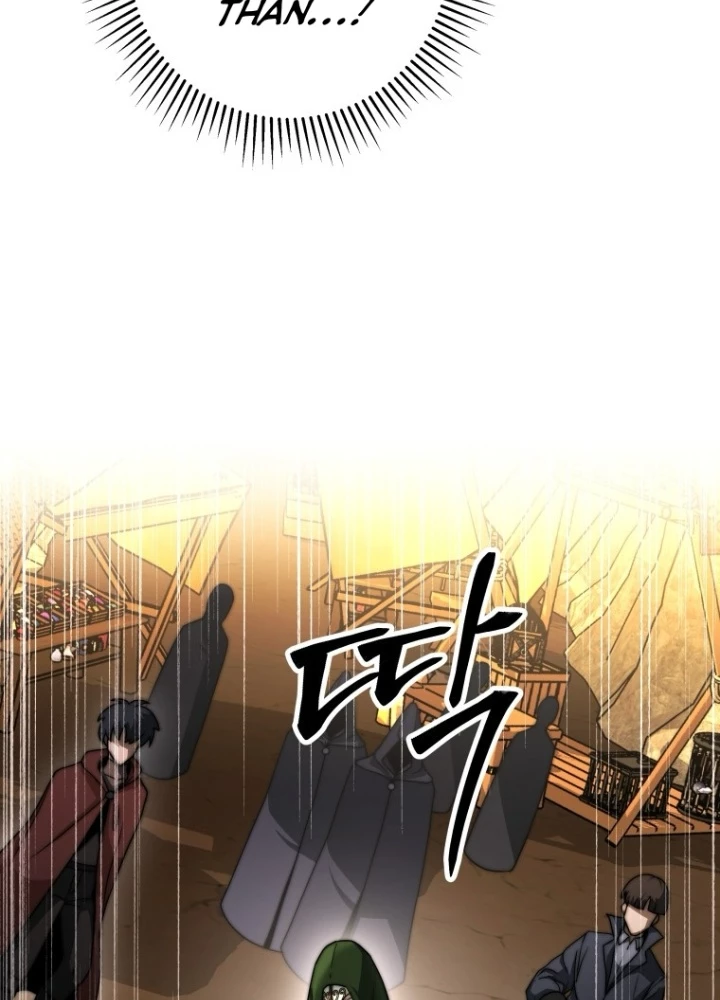 Buff May Mắn Chapter 23 - 19