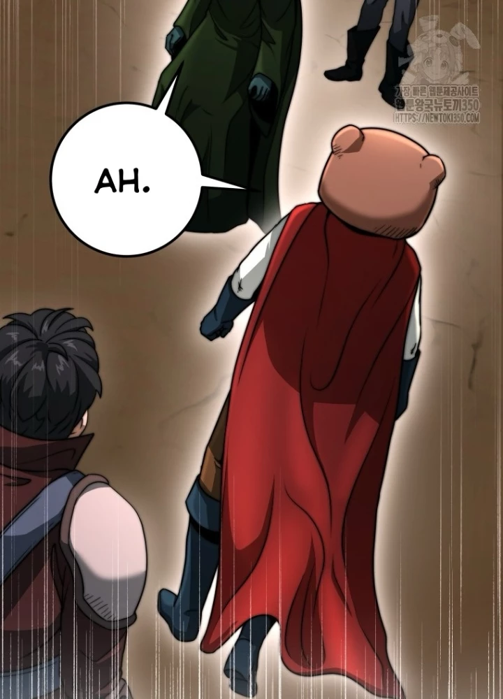 Buff May Mắn Chapter 23 - 21