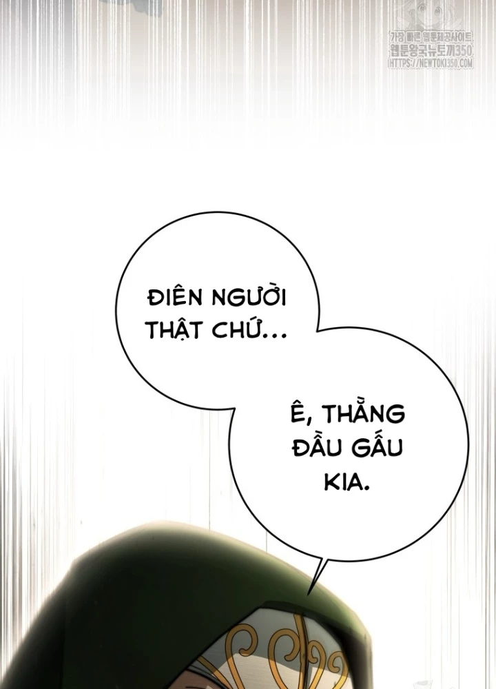 Buff May Mắn Chapter 23 - 23
