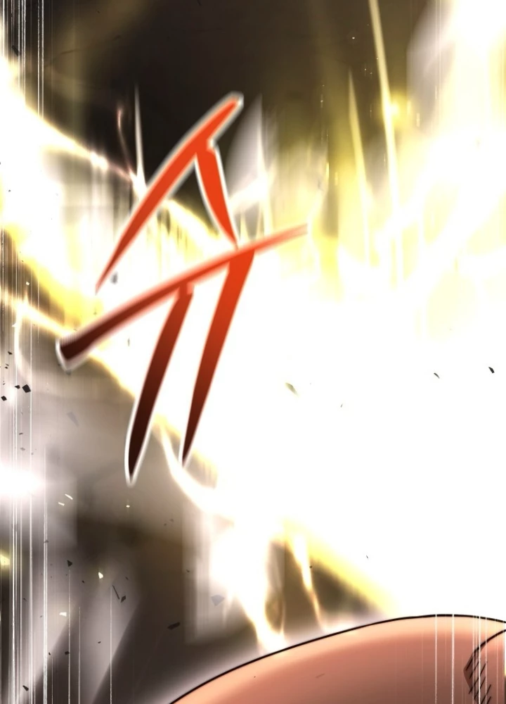 Buff May Mắn Chapter 23 - 33