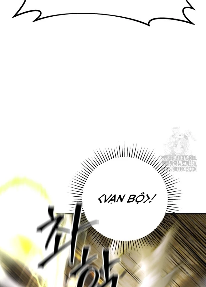 Buff May Mắn Chapter 23 - 37