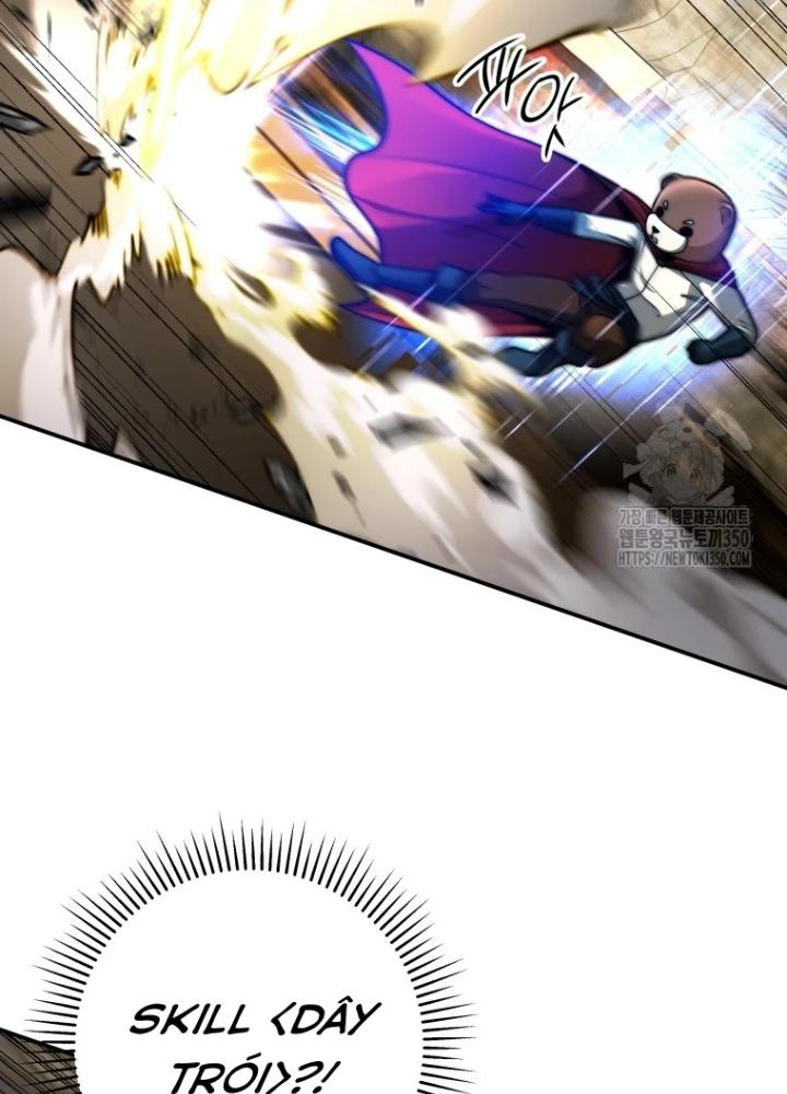 Buff May Mắn Chapter 23 - 39