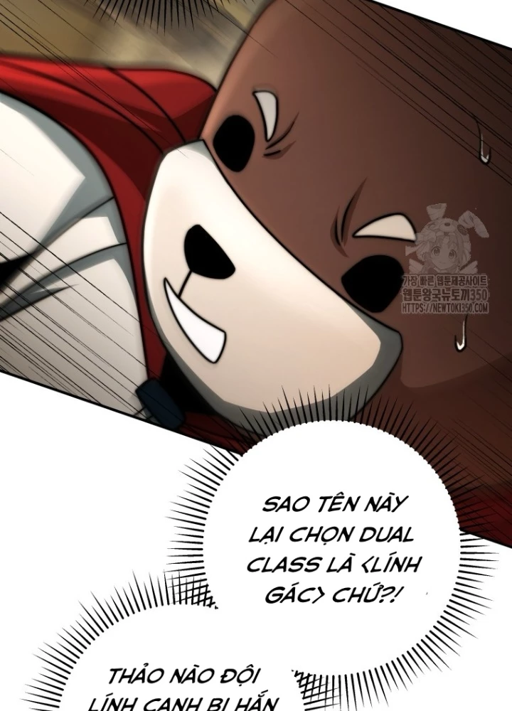 Buff May Mắn Chapter 23 - 41