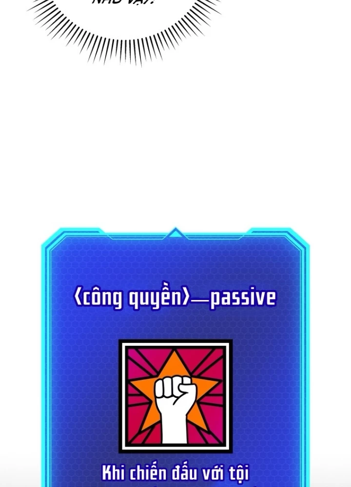 Buff May Mắn Chapter 23 - 43