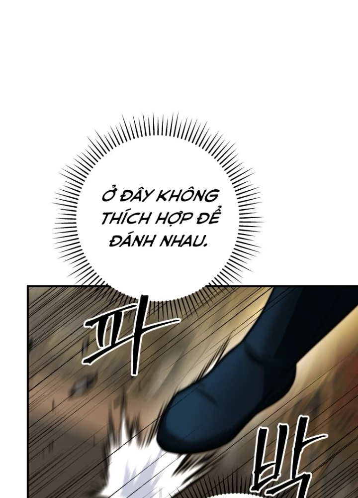 Buff May Mắn Chapter 23 - 49