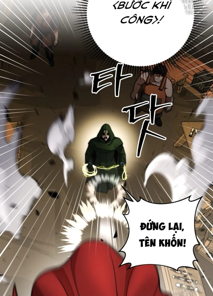 Buff May Mắn Chapter 23 - 51