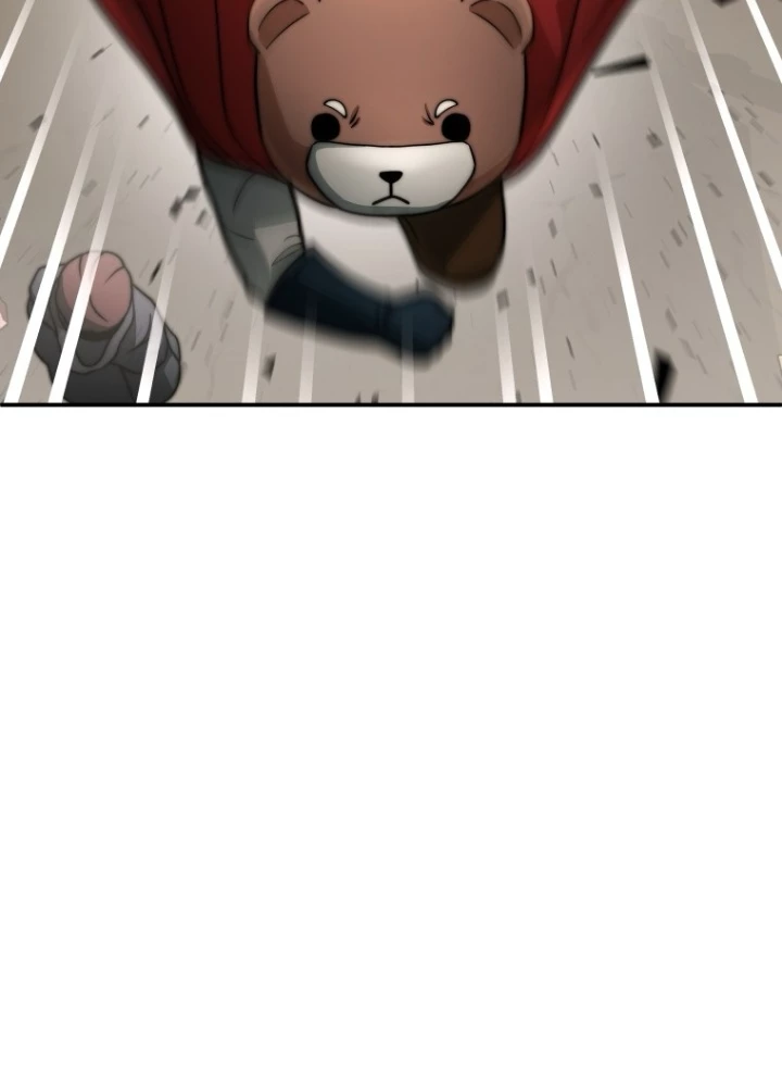 Buff May Mắn Chapter 23 - 53