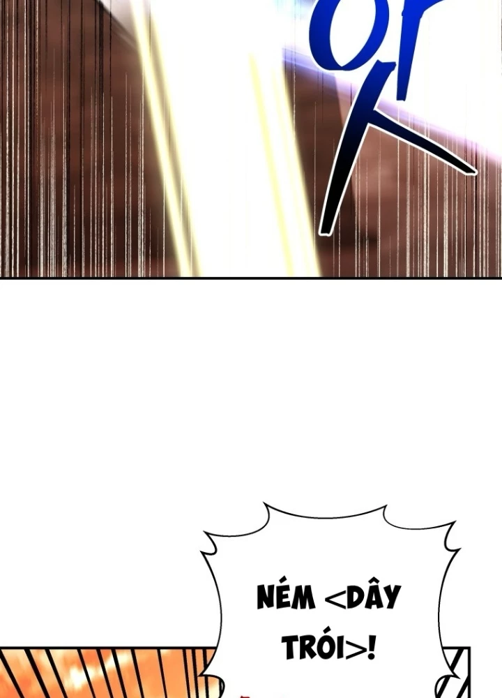 Buff May Mắn Chapter 23 - 61