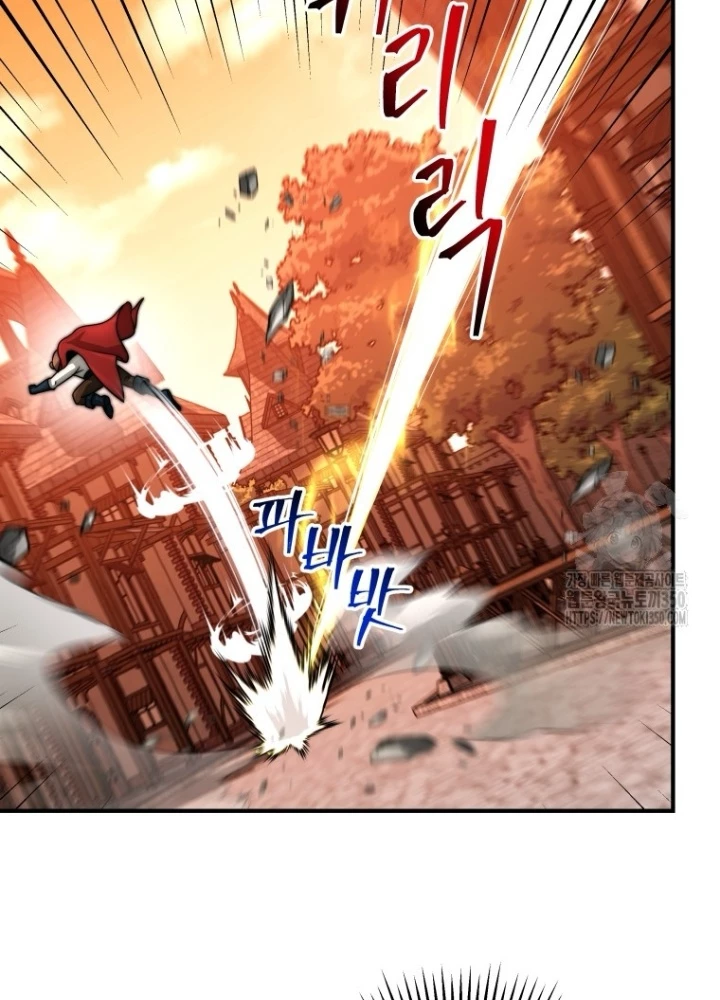 Buff May Mắn Chapter 23 - 63