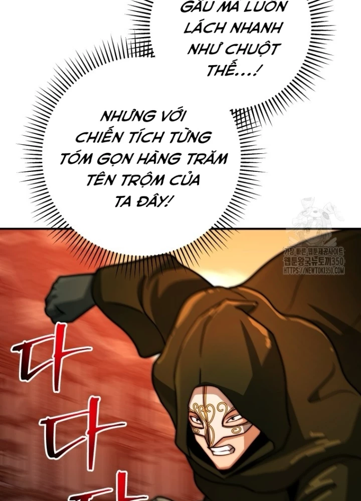 Buff May Mắn Chapter 23 - 65