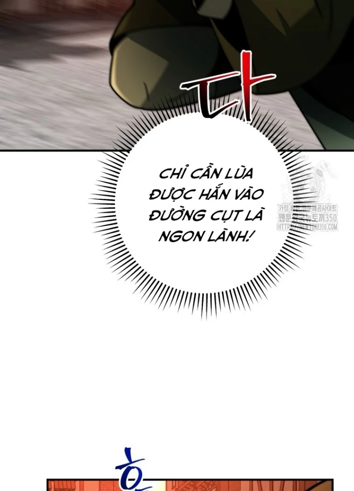 Buff May Mắn Chapter 23 - 67