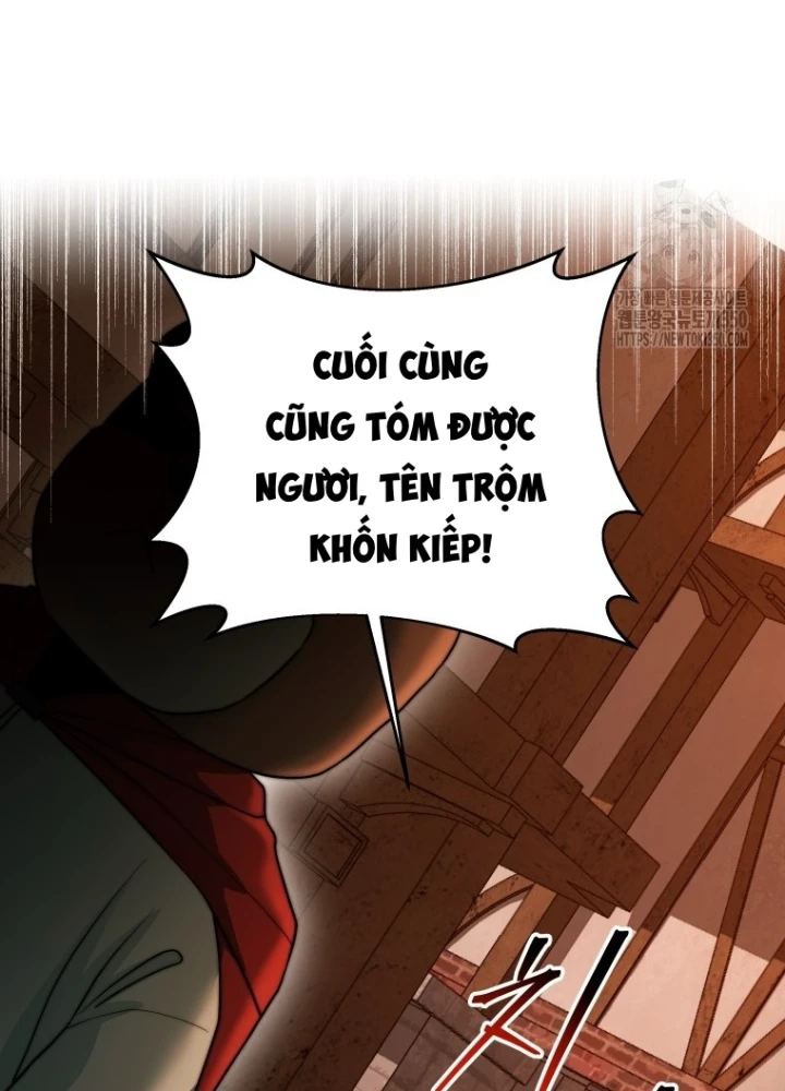 Buff May Mắn Chapter 23 - 71