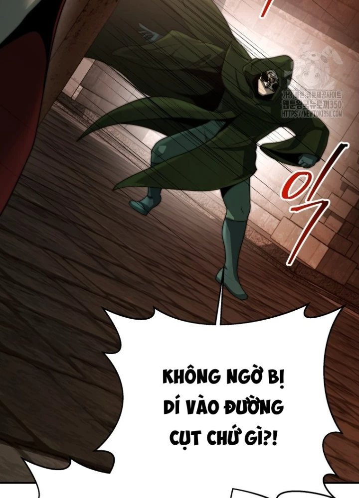 Buff May Mắn Chapter 23 - 73