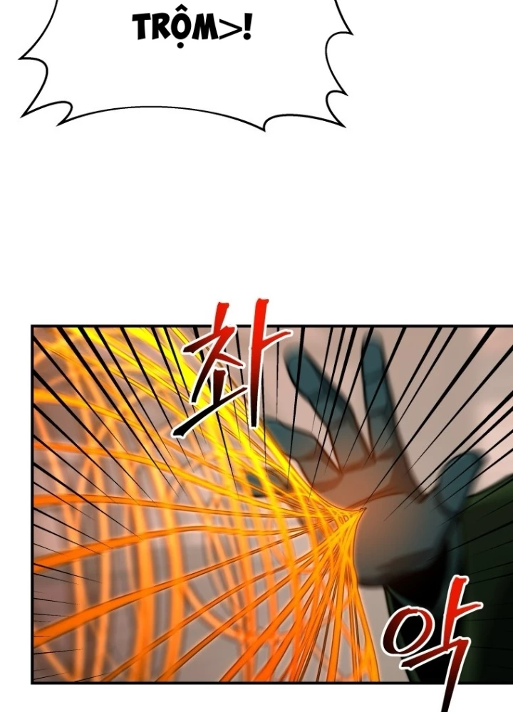 Buff May Mắn Chapter 23 - 75