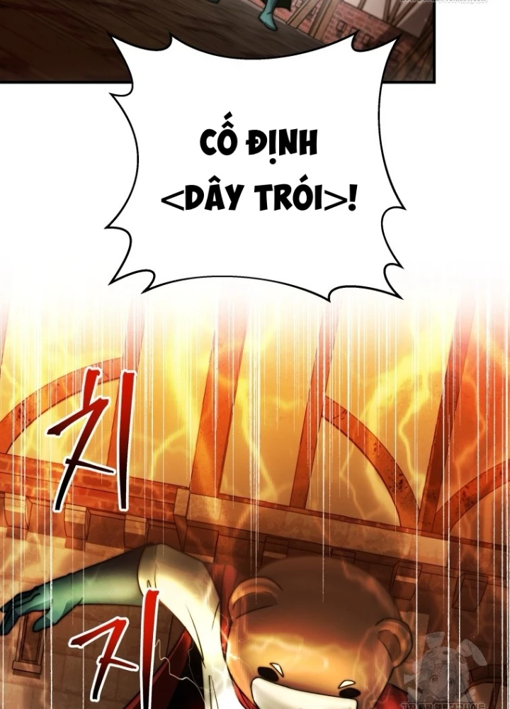 Buff May Mắn Chapter 23 - 79