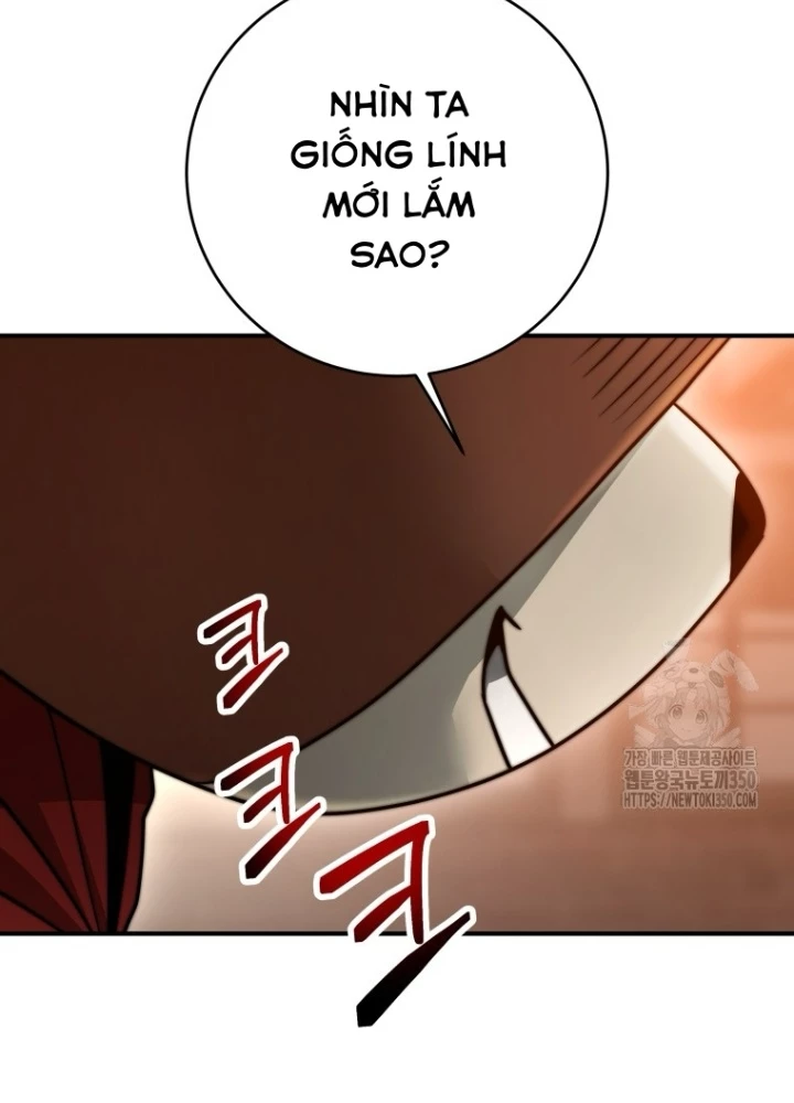 Buff May Mắn Chapter 23 - 87