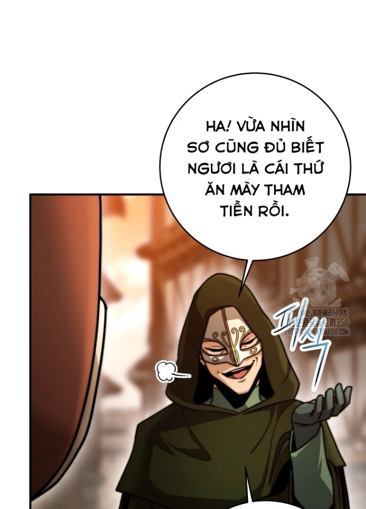Buff May Mắn Chapter 23 - 89