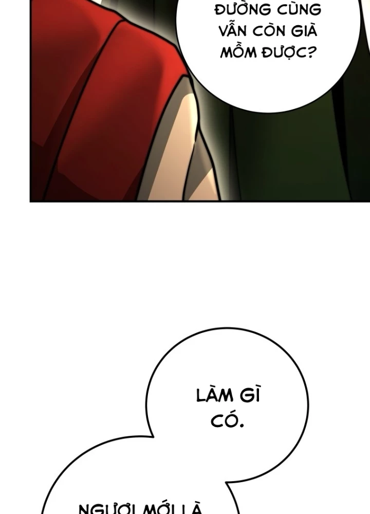 Buff May Mắn Chapter 23 - 91