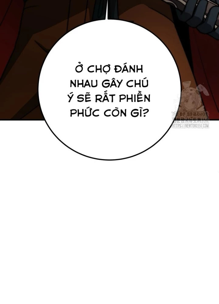 Buff May Mắn Chapter 23 - 95