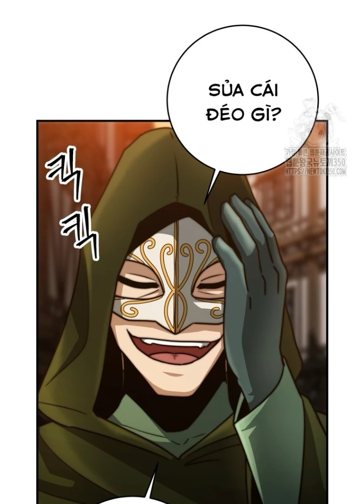 Buff May Mắn Chapter 23 - 97