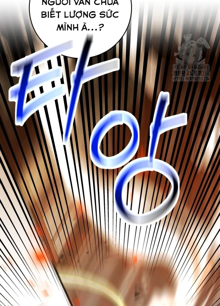 Buff May Mắn Chapter 23 - 99